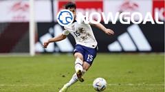 ​Tottenham ready to activate clause to seal Johnny Cardoso deal