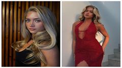 Liverpool cựu sao chúc mừng sinh nhật con gái gây sốt, cư dân mạng hỏi: Còn tuyển con rể không?