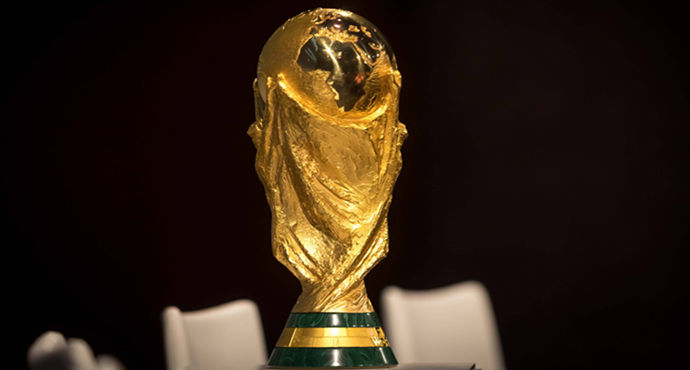 Giá vé chung kết World Cup 2026 lên tới gần 11.000 USD, gây tranh cãi lớn