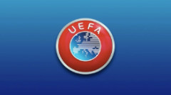 L’Équipe: Phản đối việc UEFA không trừng phạt Israel, các nghị sĩ Thụy Sĩ đề xuất hủy bỏ chế độ miễn thuế của UEFA
