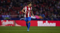 Đây là màn trình diễn sân khách tốt nhất của chúng tôi trong mùa giải này, chúng tôi có thể ghi được nhiều bàn thắng hơn