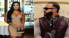 Depay Đùa Cảm Xúc? Hot Girl Mạng Xã Hội Cho Rằng Bị Depay Làm Có Bàng, Rồi Biết Biết Trong Thời Gian Nào