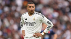 ​Mbappe và nỗi niềm khi PSG tiến vào chung kết Champions League