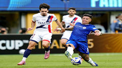 Real Madrid cân nhắc tăng cường tuyến giữa: Enzo muốn gia nhập, Rodri không nằm trong kế hoạch