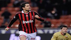 Inter mạnh nhất, Conte khiến Napoli nguy hiểm, Roma nên hướng đến vé Champions League