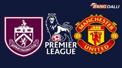 Burnley VS Manchester United 03:15 08/01/2026 Ngoại Hạng Anh