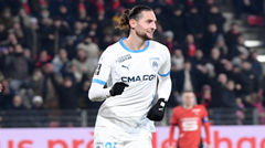 Rabiot gọi điện cho Chiellini và muốn trở lại Juventus, Juventus sẽ nghiêm túc xem xét điều đó