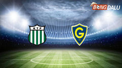 KTP Kotka VS Gnistan  22:00 07/07/2025 VĐQG Phần Lan