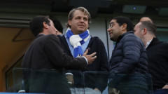BBC: Premier League gửi thư yêu cầu Chelsea làm rõ mối quan hệ với nền tảng bán vé chưa được ủy quyền