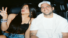 Chỉ kém 12 tuổi❗ Fabregas 38 tuổi chúc mừng sinh nhật con riêng 26 tuổi