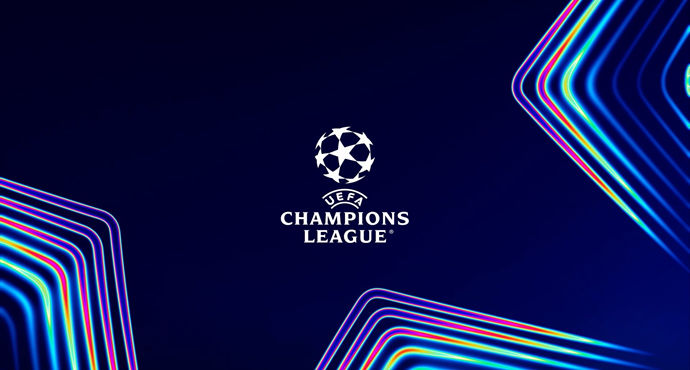 Tổng kết Champions League: La Liga toàn thắng, Serie A toàn thua