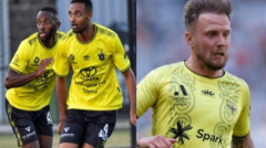 Heidelberg United VS Wellington Phoenix