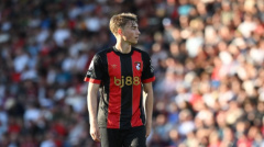 ​Romano: Alonso yêu cầu Real Madrid đẩy nhanh thương vụ Dean Huijsen