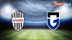 Nhận định Vissel Kobe VS Gamba Osaka 12:00 17/05/2025 VĐQG Nhật Bản