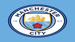 Ngoại hạng Anh: Man City bị kết luận vi phạm hàng loạt, khai khống hơn 900 triệu bảng