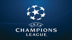 Bắt đầu từ mùa giải 27/28, nhà đương kim vô địch Champions League sẽ có trận mở màn sân nhà riêng