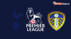 Tottenham Hotspur VS Leeds United 02:00 12/05/2026 Ngoại Hạng Anh