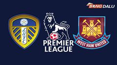 Nhận định hiệp 1 round West Ham vs Sunderland Cùng căn nhà loại Keonhacai07 - Chiến Thuật & Dự Đoán Chính Xác Từ Phân Tích Sâu Sắc