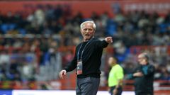Anderson: Đây là một trong những trận đấu tệ nhất của đội mùa này. Điểm này rất quan trọng