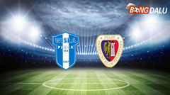 Wisla Plock VS Piast Gliwice 01:30 02/08/2025 VĐQG Ba Lan