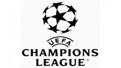 Chung kết Champions League không có đại diện từ La Liga, Bundesliga hoặc Premier League, lần đầu tiên kể từ năm 2004