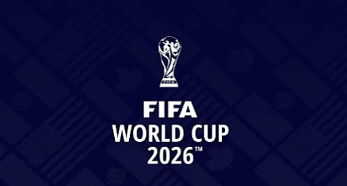 FIFA: World Cup tác động mạnh tới chuyển nhượng, cả nam và nữ đều phá kỷ lục