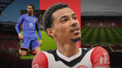 ​Liverpool nhắm Hugo Ekitike: Kế hoạch tăng cường hàng công dưới thời Arne Slot