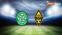 Celtic VS FC Kairat Almaty 02:00 21/08/2025 UEFA Champions League