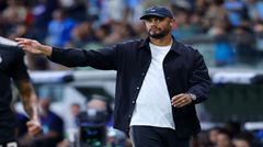 Bayern không thắng 5 trận liên tiếp tại Bundesliga trước Leverkusen, nhưng đã hạ gục “dược xưởng” ở Champions League mùa trước