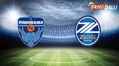 Nhận định Yokohama FC VS FC Machida Zelvia 16:30 21/05/2025 J. League Cup