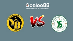 Young Boys VS Yverdon Prediction Switzerland Super League