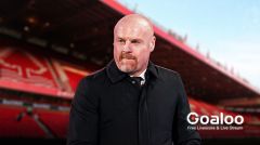 Nottingham Forest Appoints Sean Dyche as New Manager Until 2027