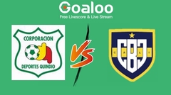 Quindio vs Boca Juniors de Cali Prediction 9 October 2024