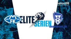 Molde VS Sarpsborg 08 Prediction Norwegian Tippeligaen