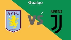 Aston Villa vs Juventus Prediction 28 November 2024