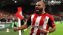 Manchester United Increases Bid for Brentford's Mbeumo