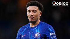 Chelsea to Pay £5M Penalty to End Jadon Sancho’s Loan Nightmare
