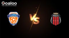 Saudi Professional League---Al-Feiha VS Al-Riyadh Preview & Prediction