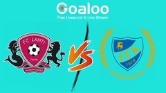 Lahti vs Mariehamn Prediction 19 September 2024