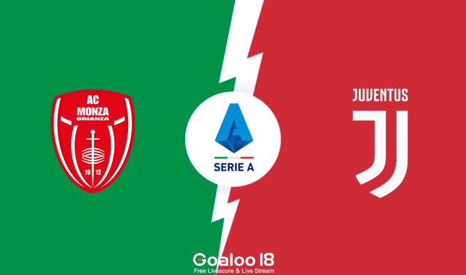 ​Monza vs Juventus Prediction Italian Serie A