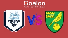 Preston vs Norwich Prediction 23 October 2024