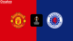 Manchester United vs Rangers Prediction 24 January 2025
