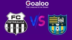 FC Petrzalka vs FK Kosice Prediction 16 October 2024