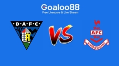 Dunfermline Athletic VS Airdrie United Prediction Scottish Championship