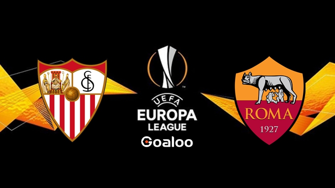 Sevilla VS AS Roma Prediction UEFA Europa League