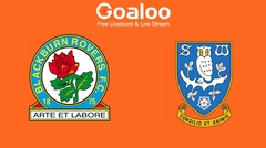 Blackburn vs Sheffield Wednesday Prediction 9 April 2025