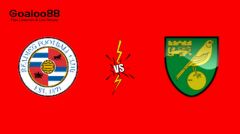 Reading U21 VS Norwich City U21 Prediction England U21 Premier League