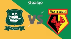 Plymouth vs Watford Prediction 23 November 2024