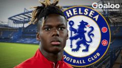 Chelsea Set to Trigger Nico Williams’ £50M Release Clause Amid Wage Concerns