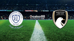 ​Chippenham Town vs Weston Super Mare Prediction England Conference South Division